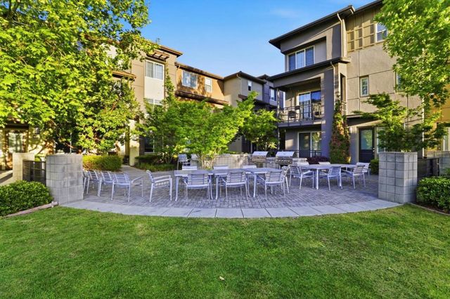 287 Odyssey Lane, Milpitas, CA 95035