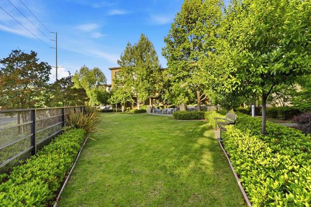 287 Odyssey Lane, Milpitas, CA 95035