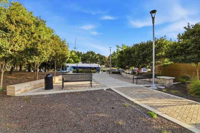 287 Odyssey Lane, Milpitas, CA 95035