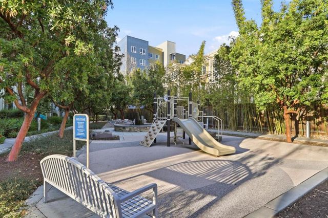 287 Odyssey Lane, Milpitas, CA 95035