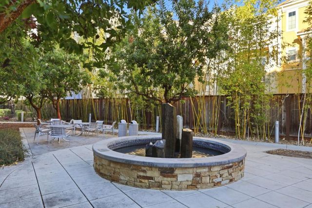 287 Odyssey Lane, Milpitas, CA 95035