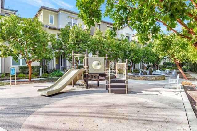 287 Odyssey Lane, Milpitas, CA 95035