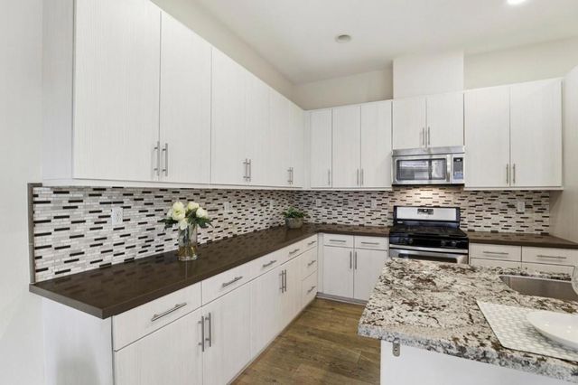 287 Odyssey Lane, Milpitas, CA 95035