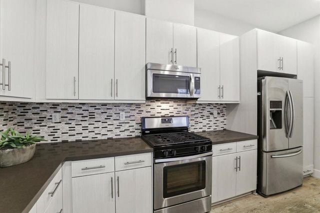 287 Odyssey Lane, Milpitas, CA 95035