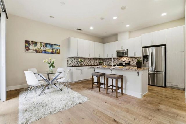 287 Odyssey Lane, Milpitas, CA 95035