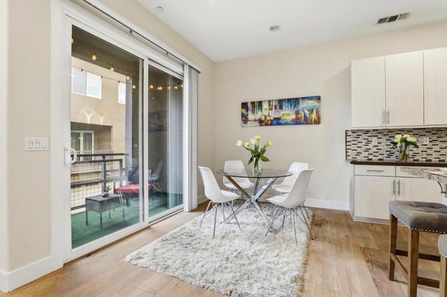 287 Odyssey Lane, Milpitas, CA 95035