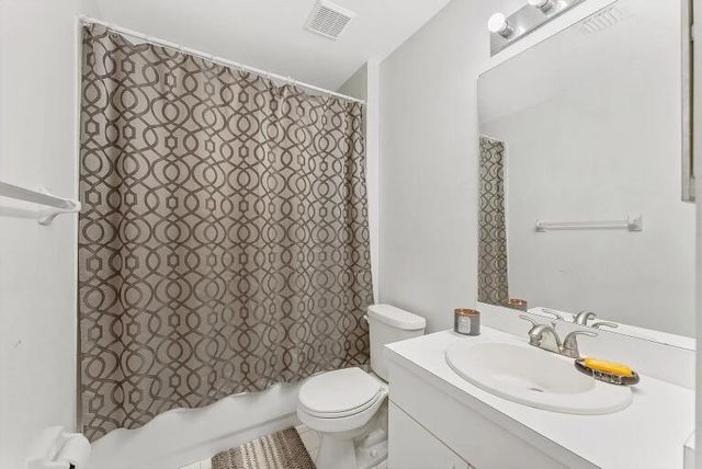 12230 DARTMOOR DRIVE Drive, Wellington, FL 33414