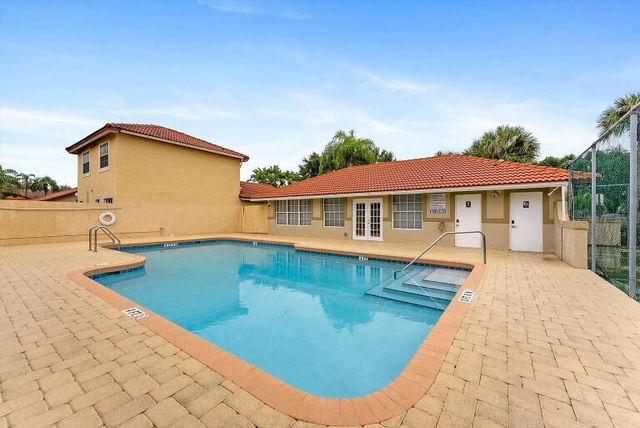 12230 DARTMOOR DRIVE Drive, Wellington, FL 33414