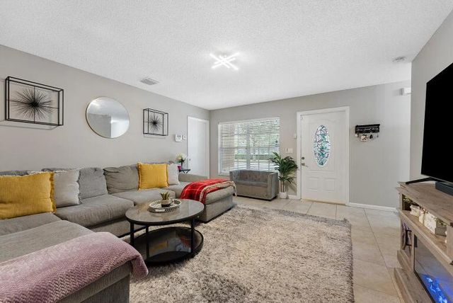 12230 DARTMOOR DRIVE Drive, Wellington, FL 33414