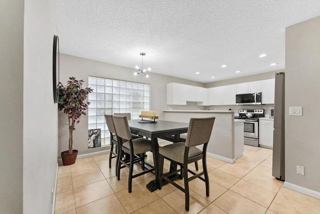 12230 DARTMOOR DRIVE Drive, Wellington, FL 33414