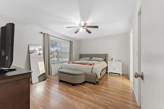 12230 DARTMOOR DRIVE Drive, Wellington, FL 33414