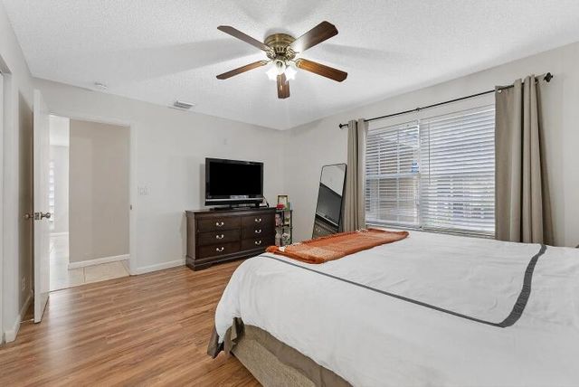 12230 DARTMOOR DRIVE Drive, Wellington, FL 33414