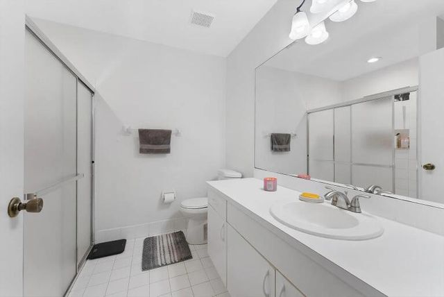 12230 DARTMOOR DRIVE Drive, Wellington, FL 33414