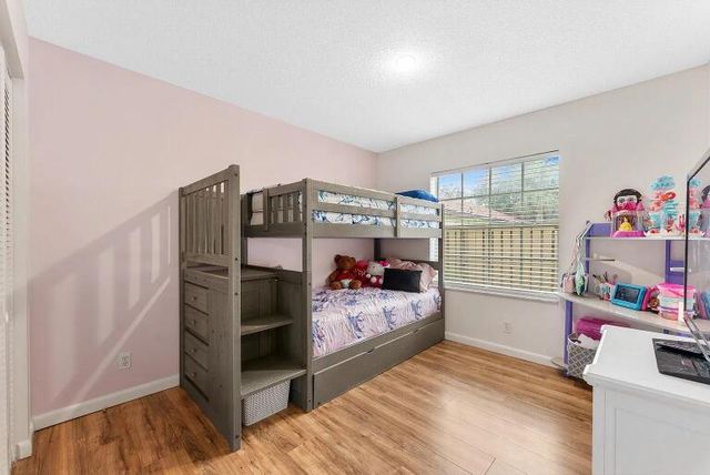 12230 DARTMOOR DRIVE Drive, Wellington, FL 33414