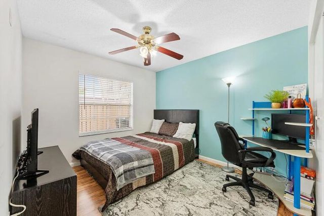 12230 DARTMOOR DRIVE Drive, Wellington, FL 33414