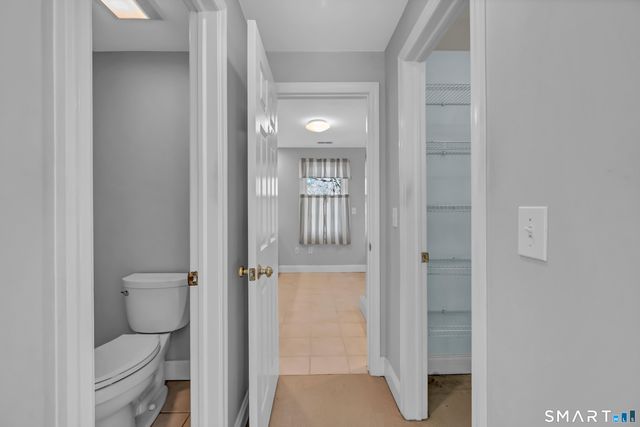 1 Reservoir Road, Newtown, CT 06470