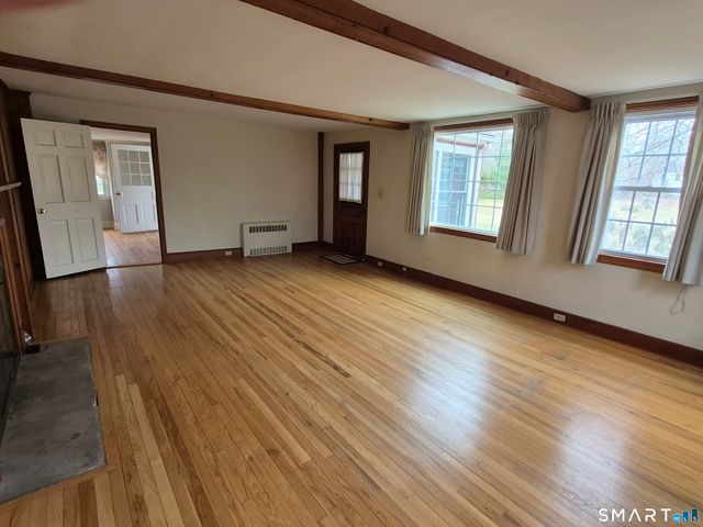 1 Reservoir Road, Newtown, CT 06470