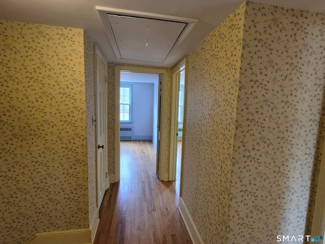 1 Reservoir Road, Newtown, CT 06470