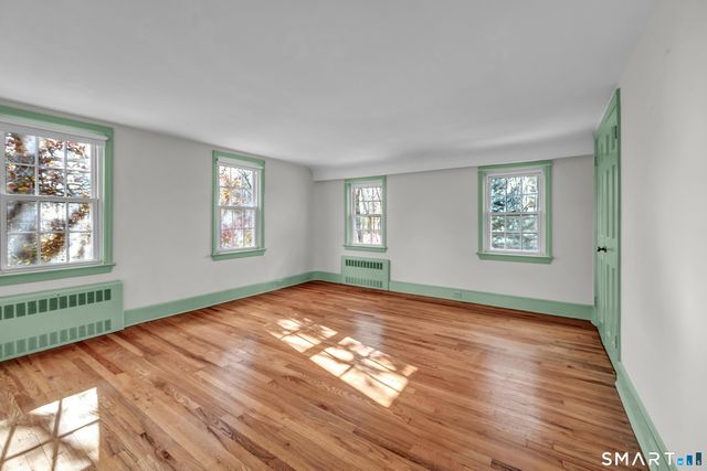 1 Reservoir Road, Newtown, CT 06470