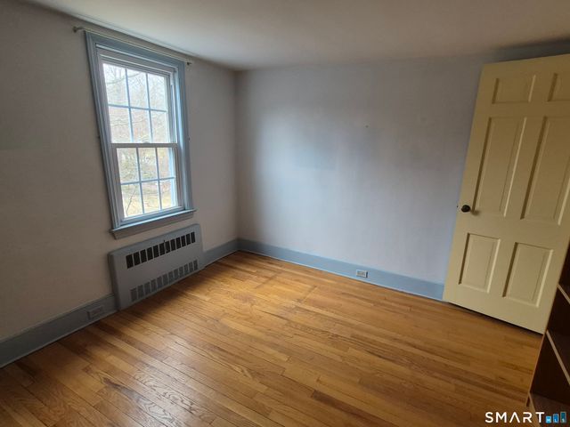 1 Reservoir Road, Newtown, CT 06470