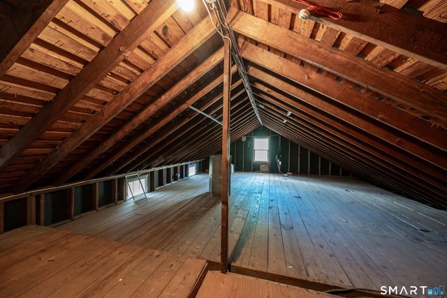 1 Reservoir Road, Newtown, CT 06470