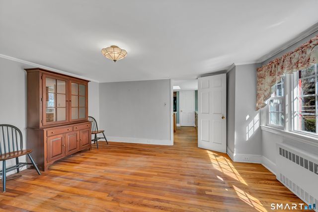 1 Reservoir Road, Newtown, CT 06470