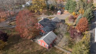 1 Reservoir Road, Newtown, CT 06470