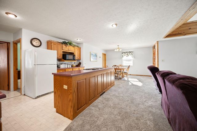 1310 R.L Colyer Road, Somerset, KY 42501