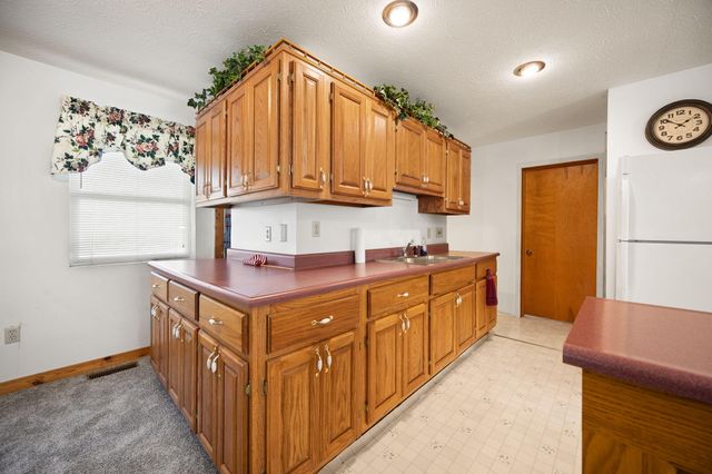 1310 R.L Colyer Road, Somerset, KY 42501