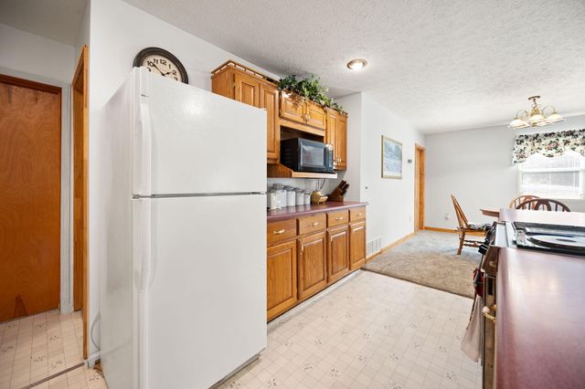 1310 R.L Colyer Road, Somerset, KY 42501