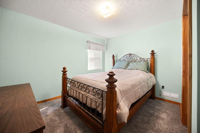 1310 R.L Colyer Road, Somerset, KY 42501