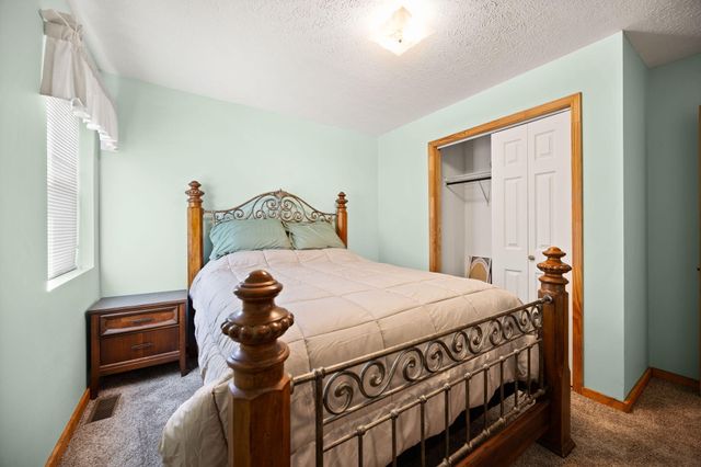 1310 R.L Colyer Road, Somerset, KY 42501