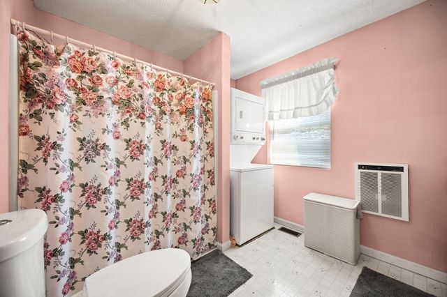 1310 R.L Colyer Road, Somerset, KY 42501