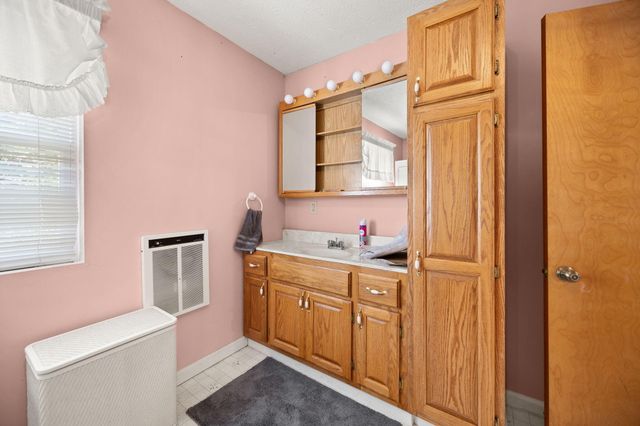 1310 R.L Colyer Road, Somerset, KY 42501