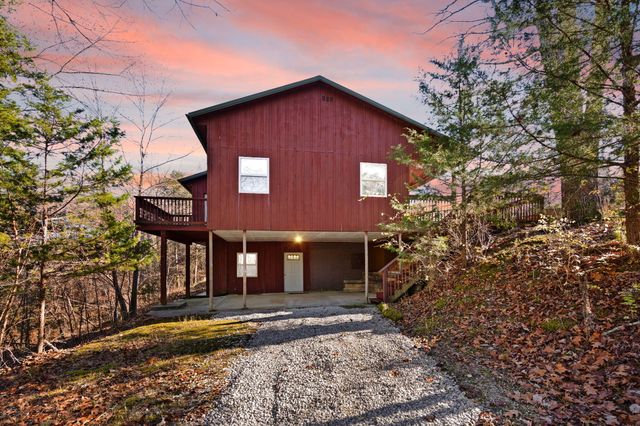 1310 R.L Colyer Road, Somerset, KY 42501