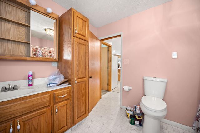 1310 R.L Colyer Road, Somerset, KY 42501