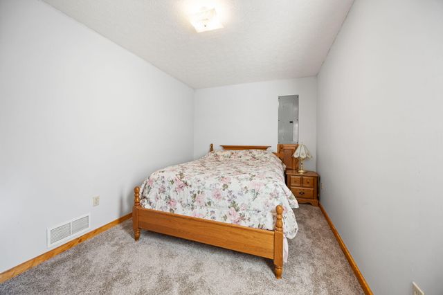 1310 R.L Colyer Road, Somerset, KY 42501