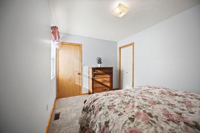 1310 R.L Colyer Road, Somerset, KY 42501