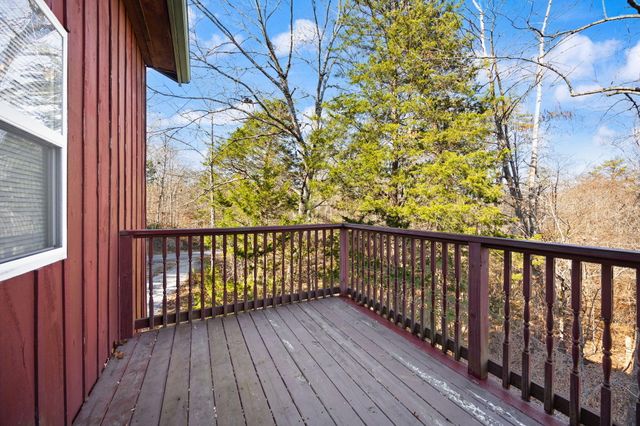 1310 R.L Colyer Road, Somerset, KY 42501