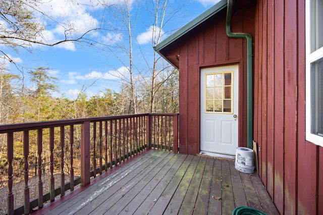 1310 R.L Colyer Road, Somerset, KY 42501