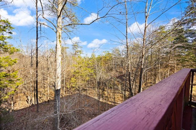 1310 R.L Colyer Road, Somerset, KY 42501