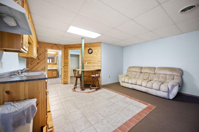 1310 R.L Colyer Road, Somerset, KY 42501