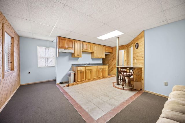 1310 R.L Colyer Road, Somerset, KY 42501