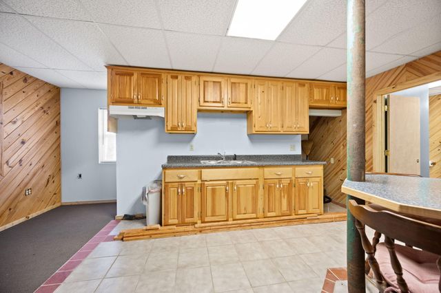 1310 R.L Colyer Road, Somerset, KY 42501