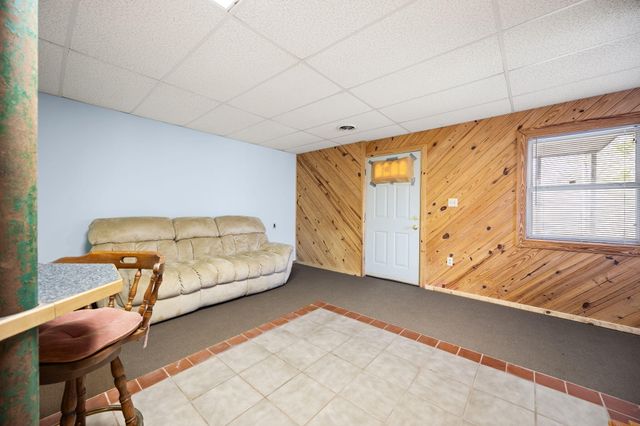 1310 R.L Colyer Road, Somerset, KY 42501