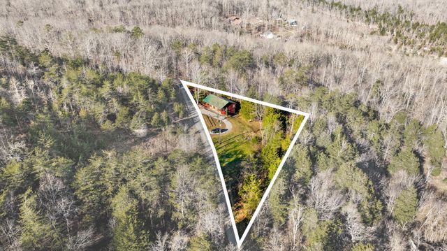 1310 R.L Colyer Road, Somerset, KY 42501