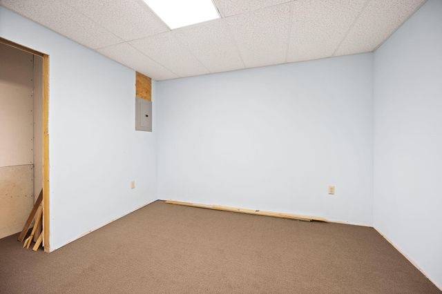 1310 R.L Colyer Road, Somerset, KY 42501