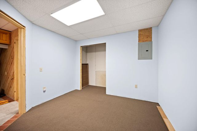 1310 R.L Colyer Road, Somerset, KY 42501