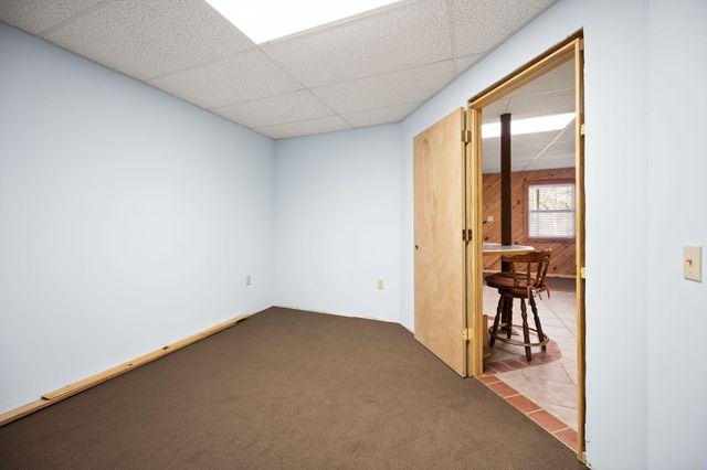 1310 R.L Colyer Road, Somerset, KY 42501