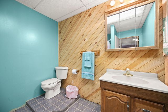 1310 R.L Colyer Road, Somerset, KY 42501